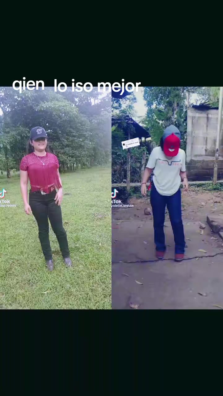 @Rosita Reyes