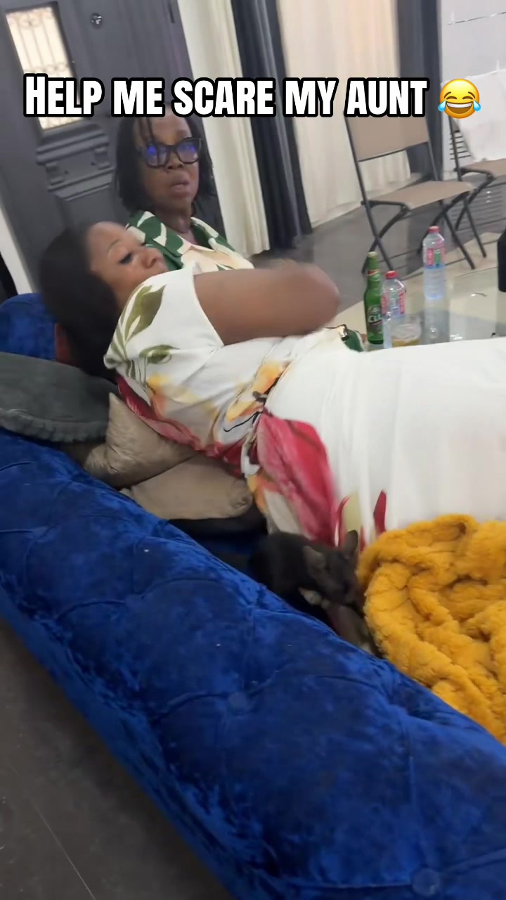 @efiaodo