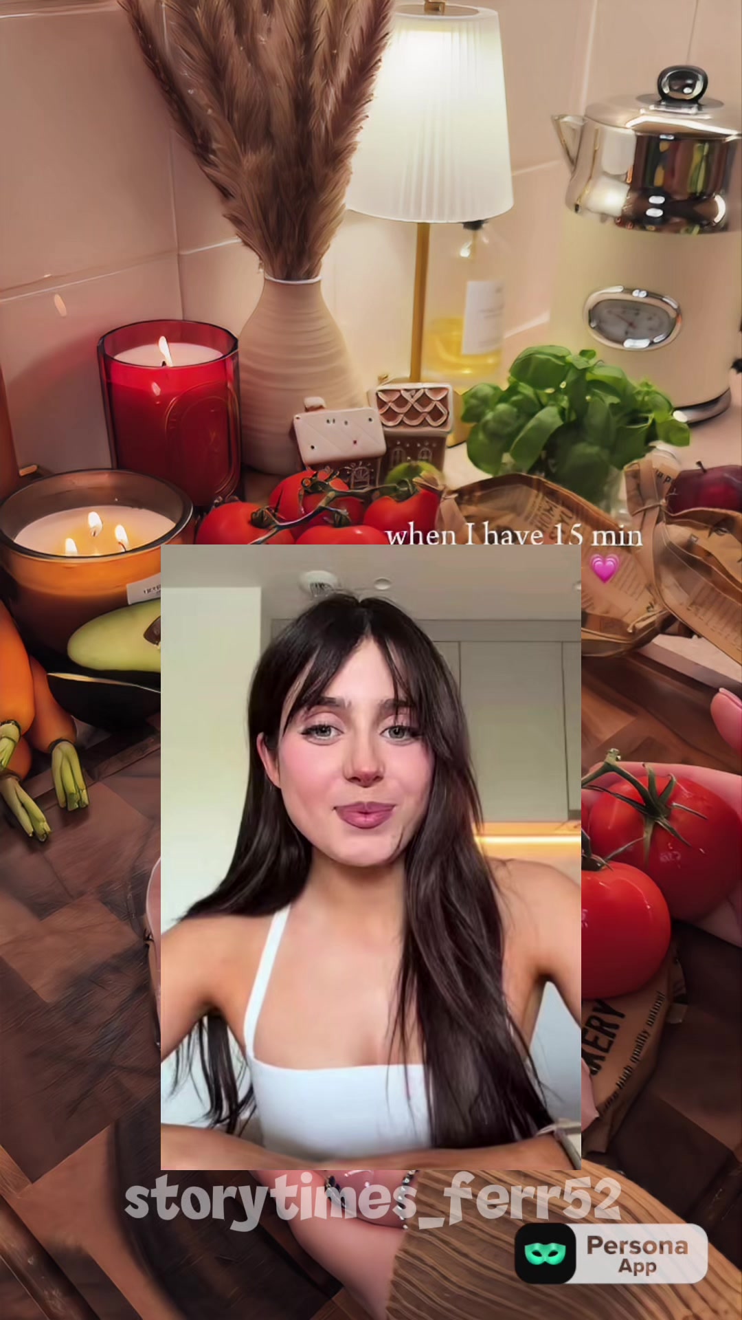 @🍒 ֺ︩︪𝐅𝐞𝐫𝐫. ࣪ ۪۪ ✿̫_
