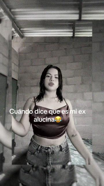 @Jenny Cortez
