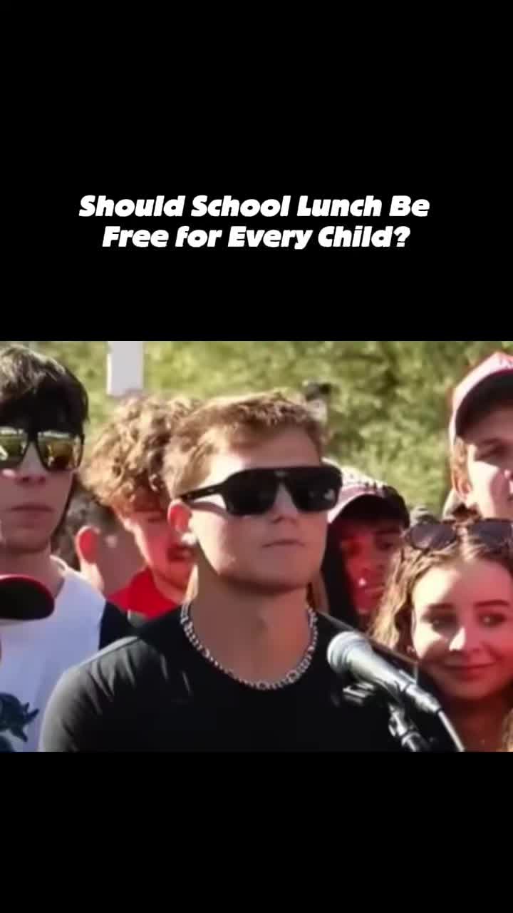 @Best Clips