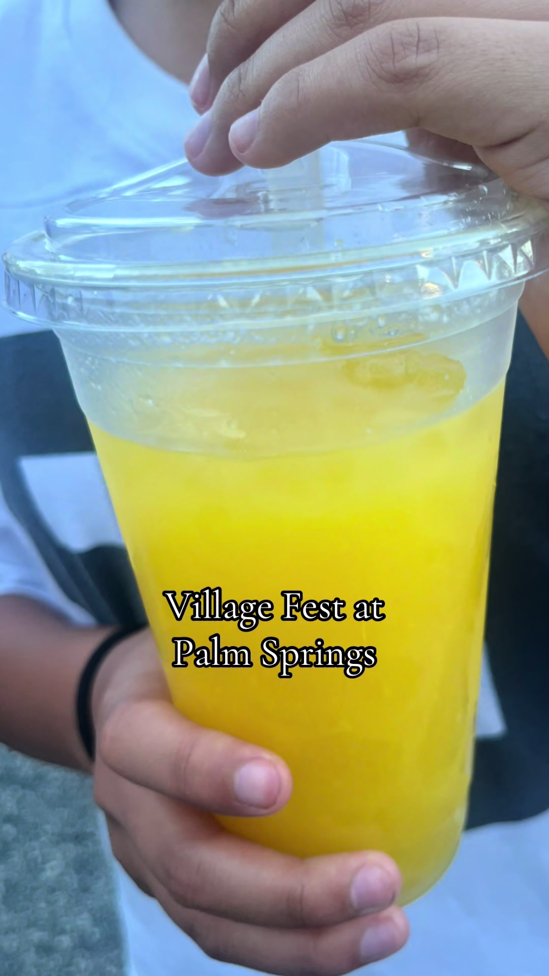 @Lorena