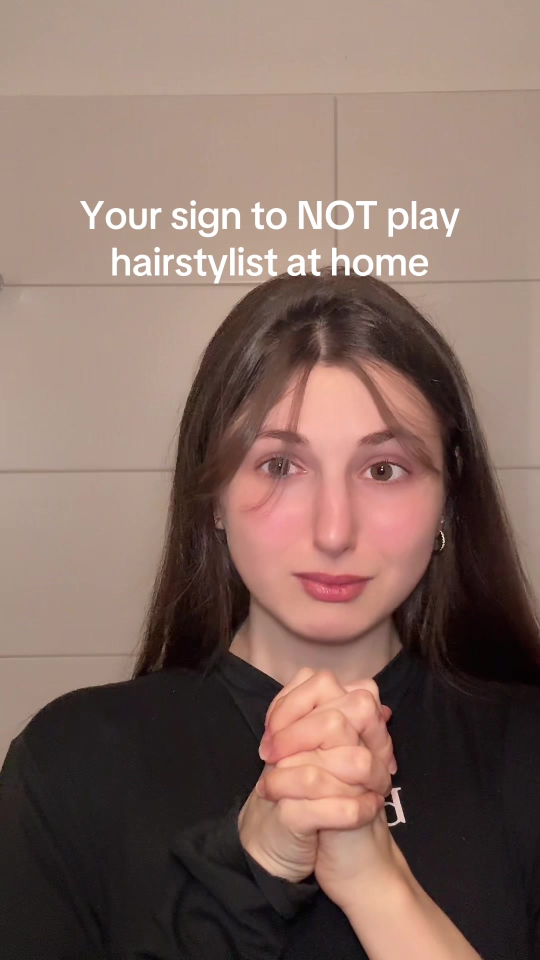 @rya