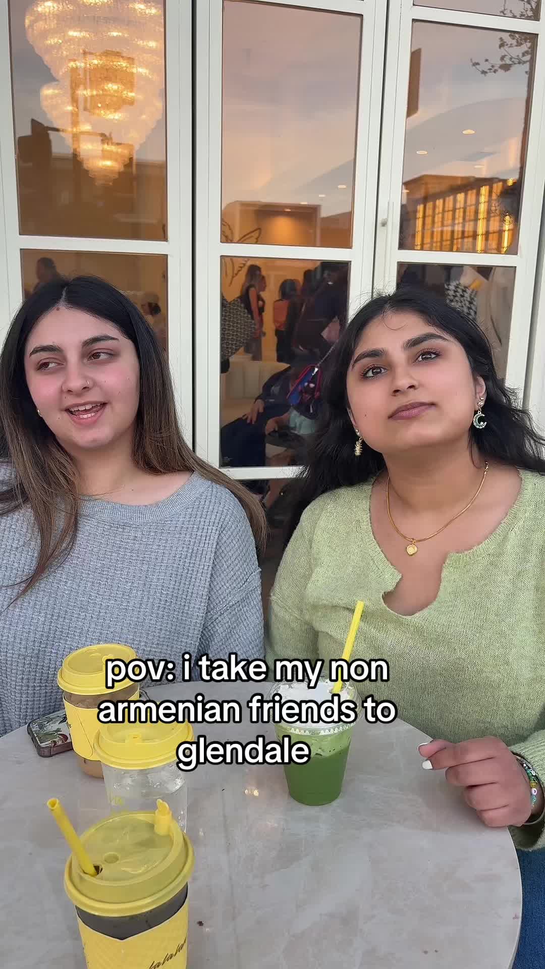 @juli🌬️💋