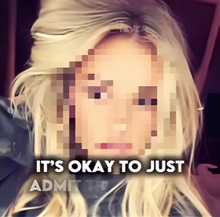 @𝐬𝐢𝐞𝐫𝐫𝐚 !!