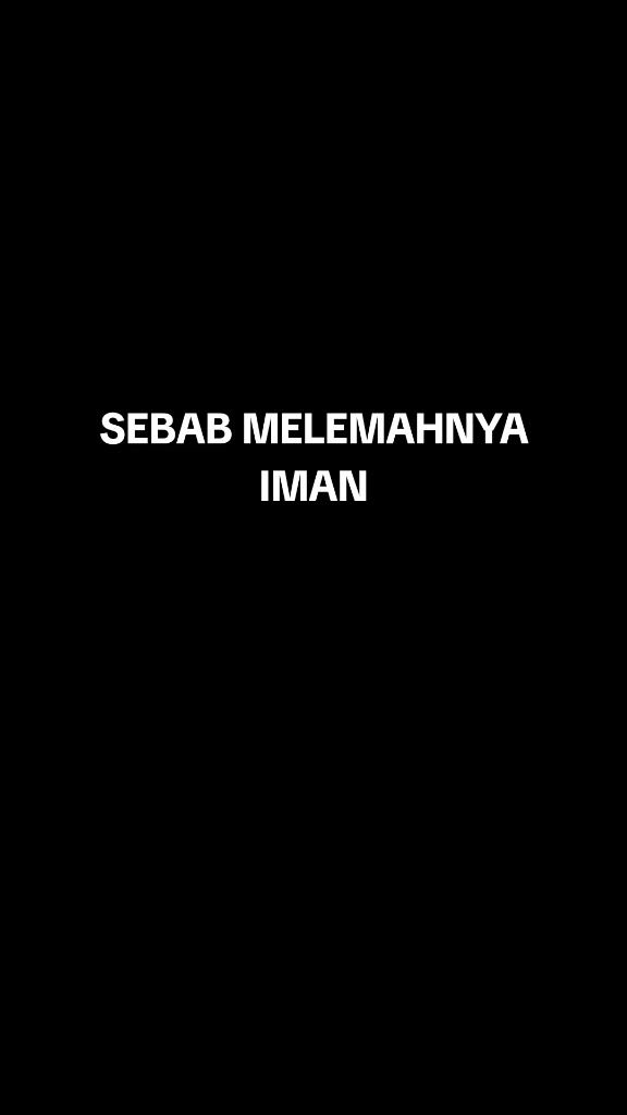 @dodo soewardi