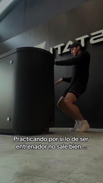 @Carlos Zarazua