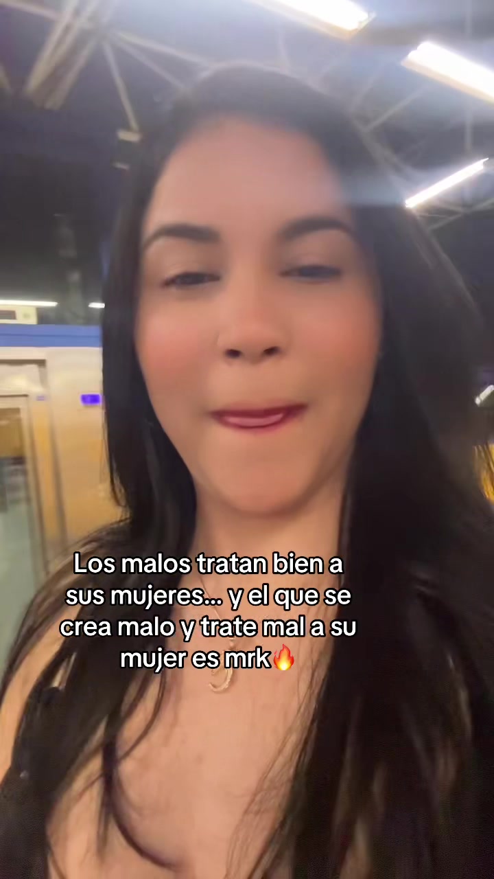 @Crisccangel1