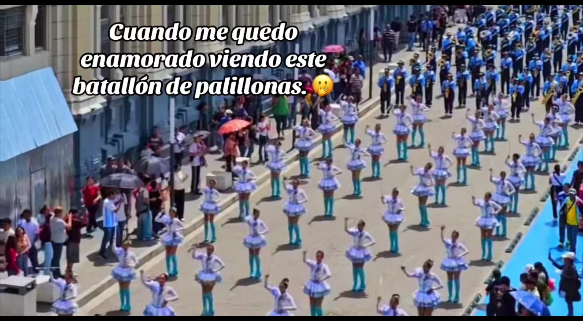 @orestes_07altamirano