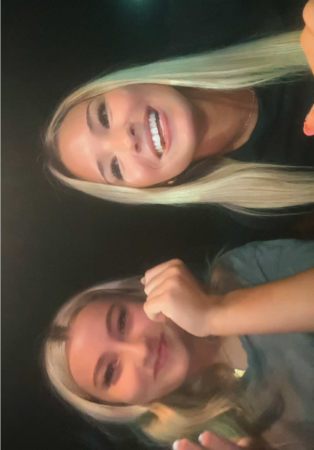 @mckenzie jo👸🏼