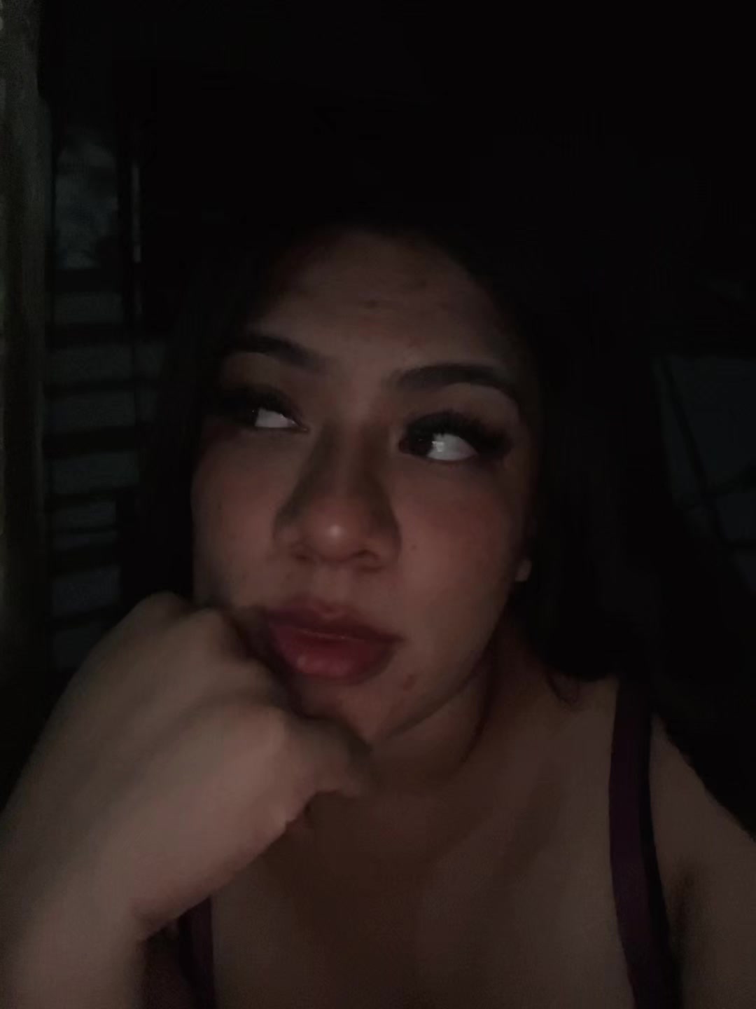 @Andrea Mendoza