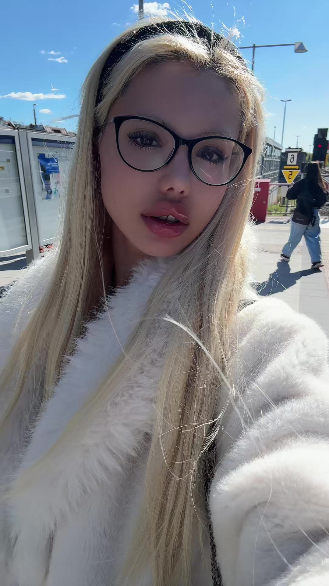 @krankebarbie