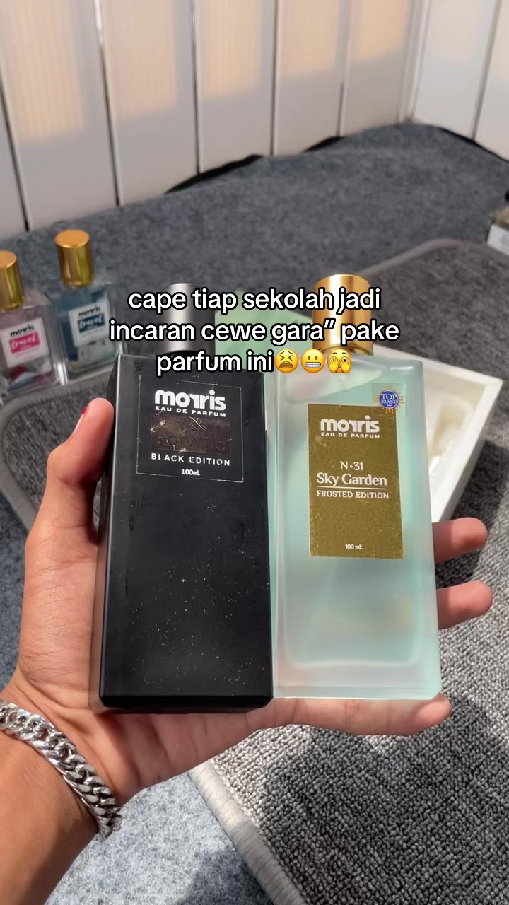 @rimarimm🛒