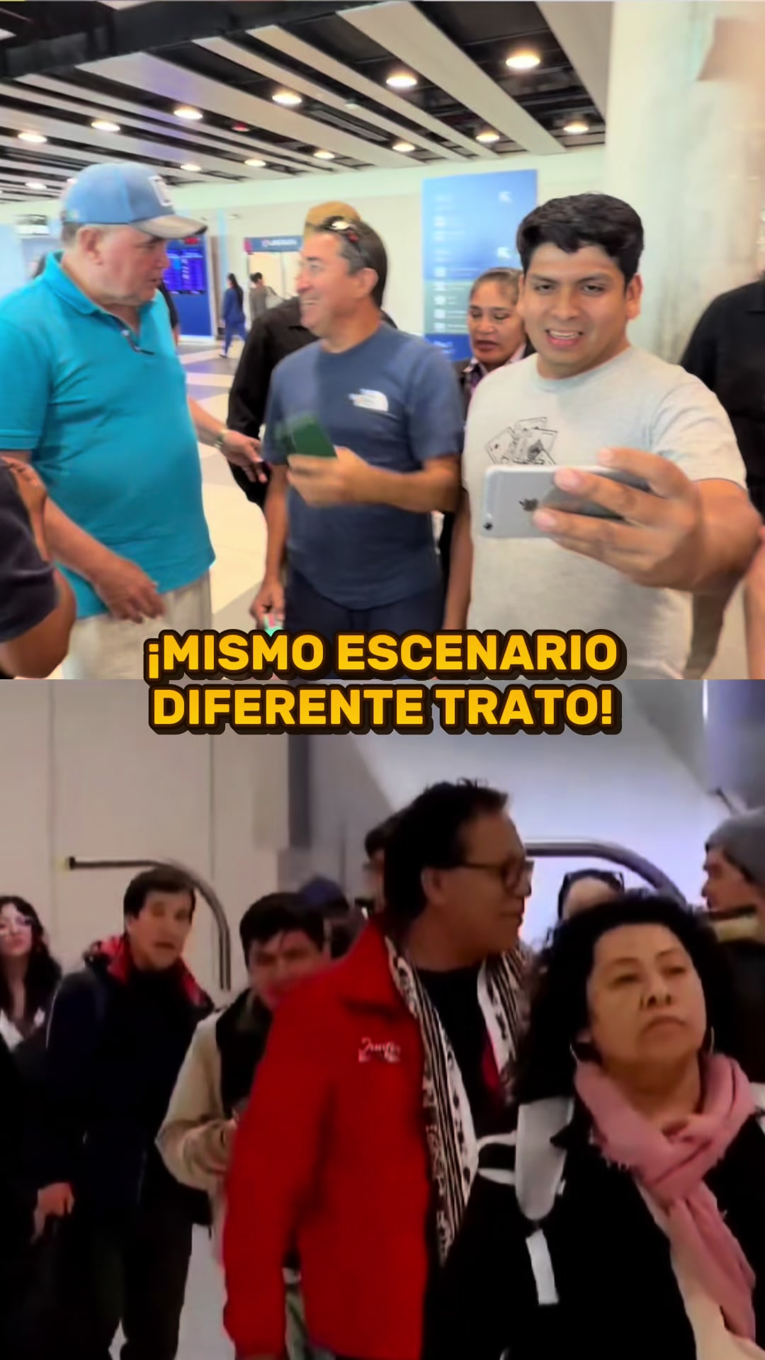 @Rafael López Aliaga
