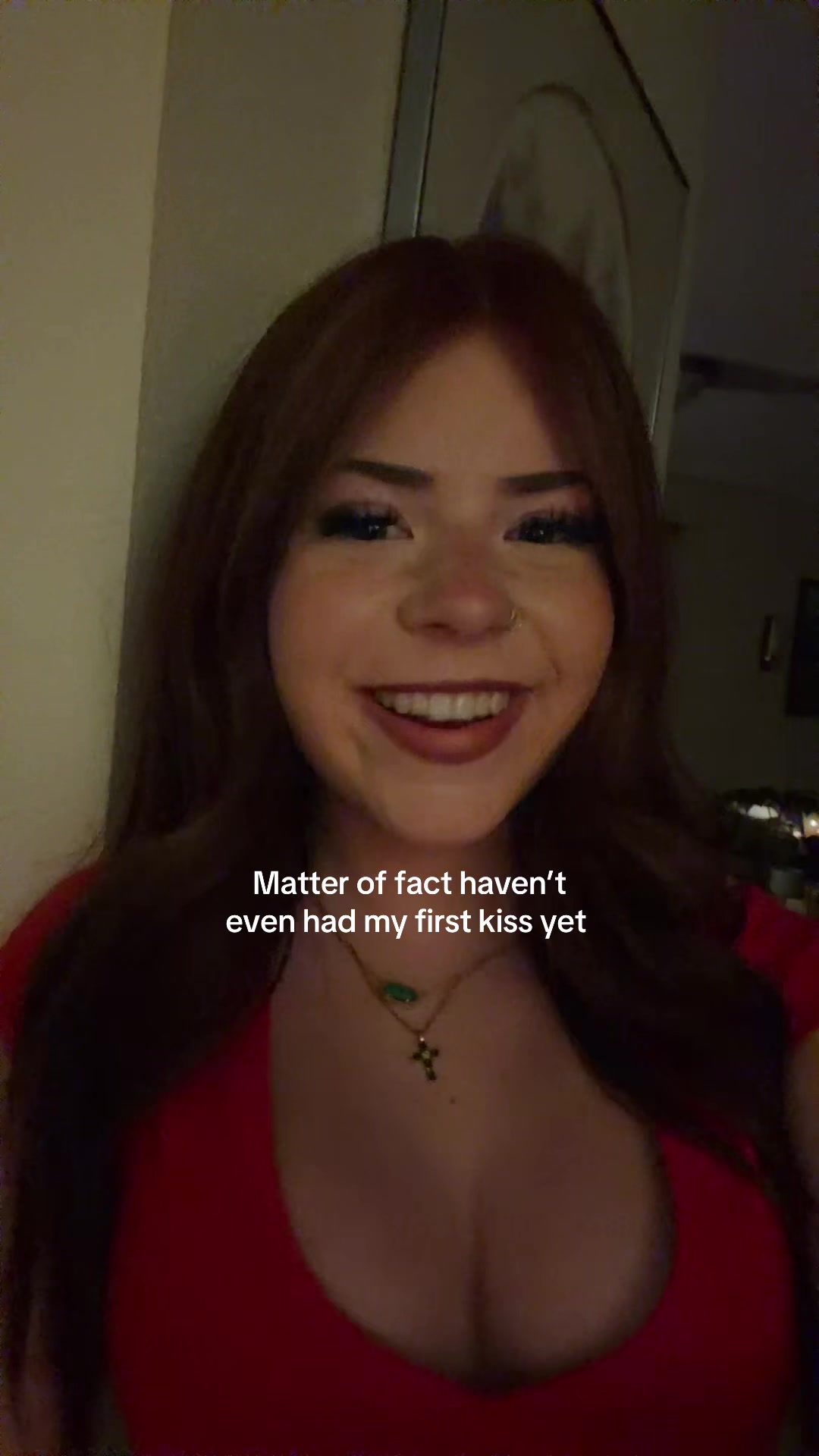 @sky miller