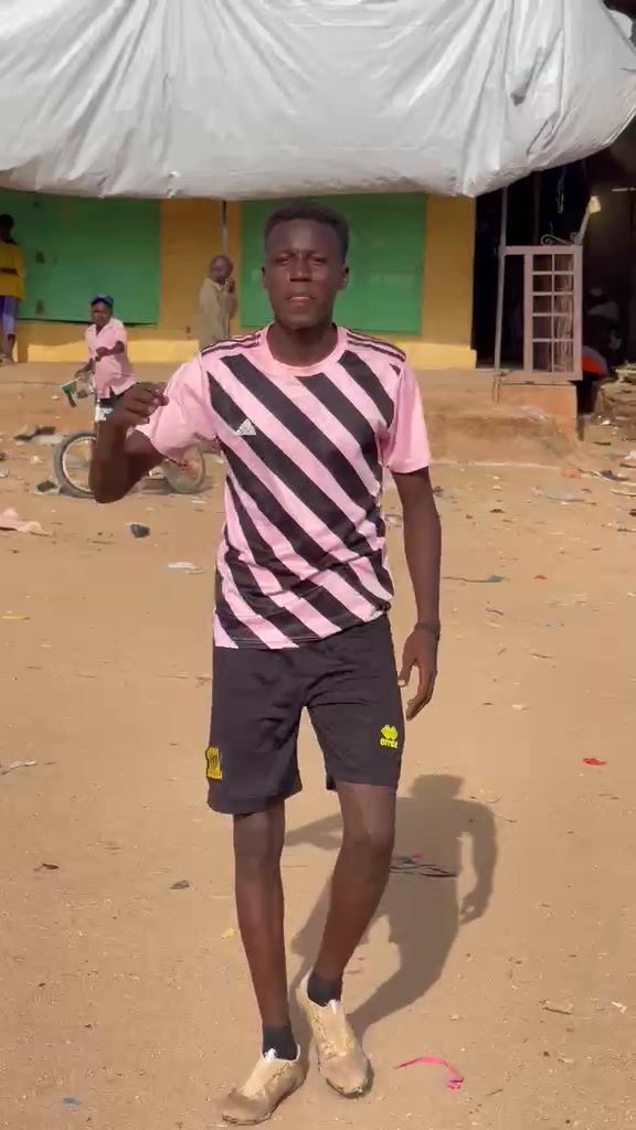 @🇸🇩Fr/tato🥀