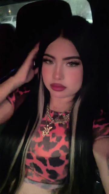 @diablita👹