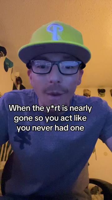 @lilmetro_