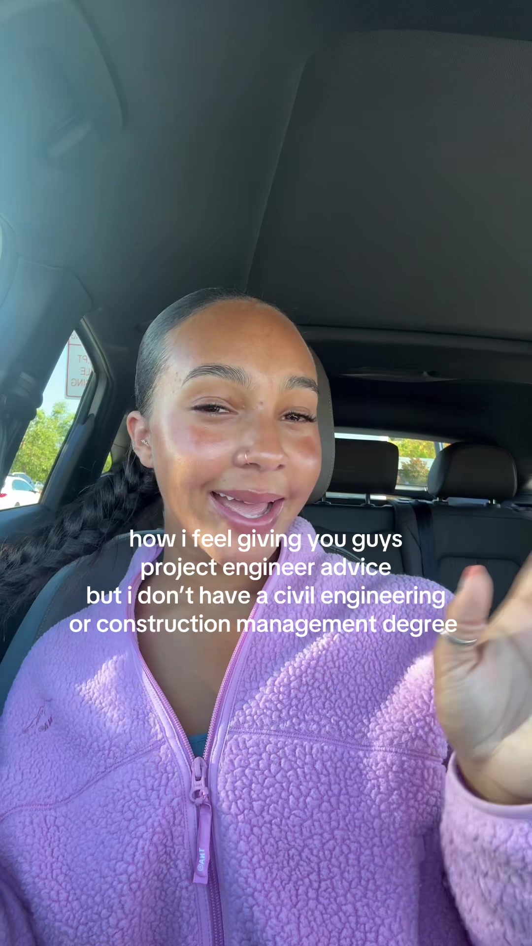 @kj