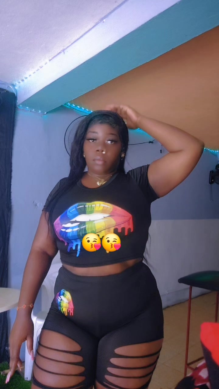@baby🥰🥰