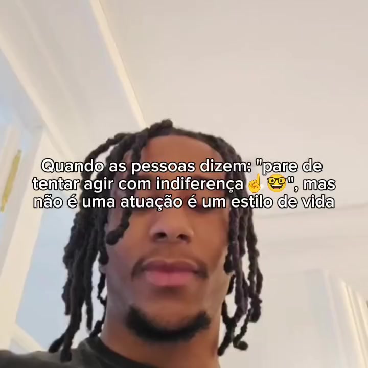 @Mutano