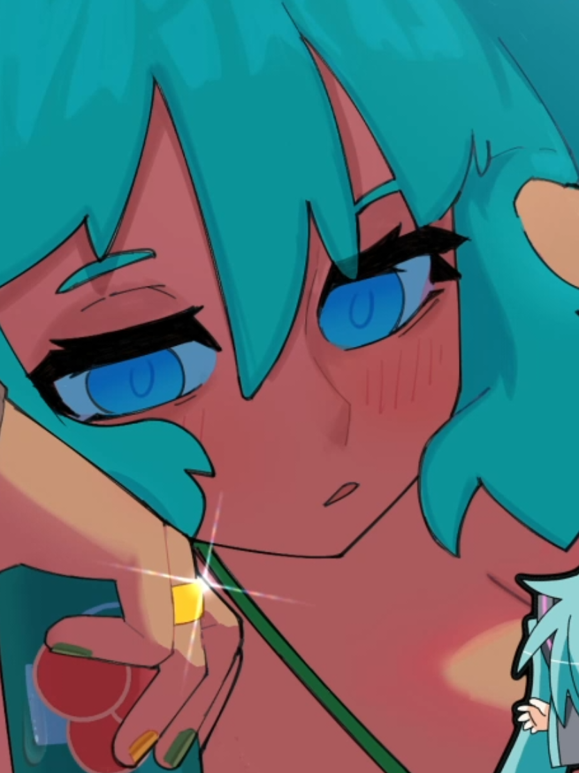 @yatsukki