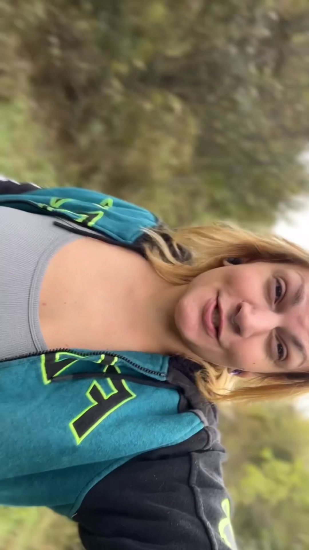 @FishTalesStories