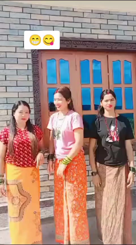 @सारा 💕दिपसन्👍️