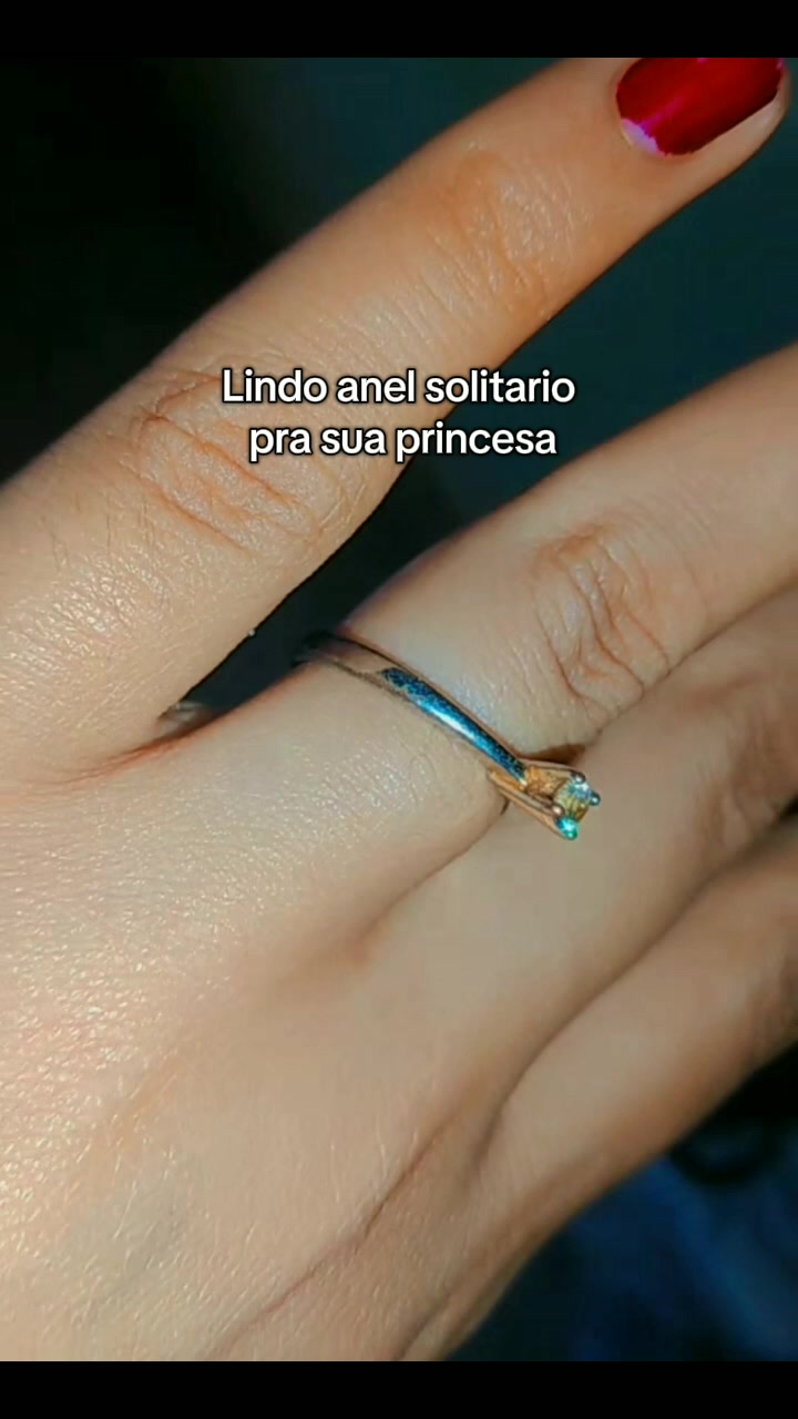 @vvenis_8