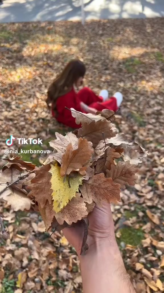 @Derya