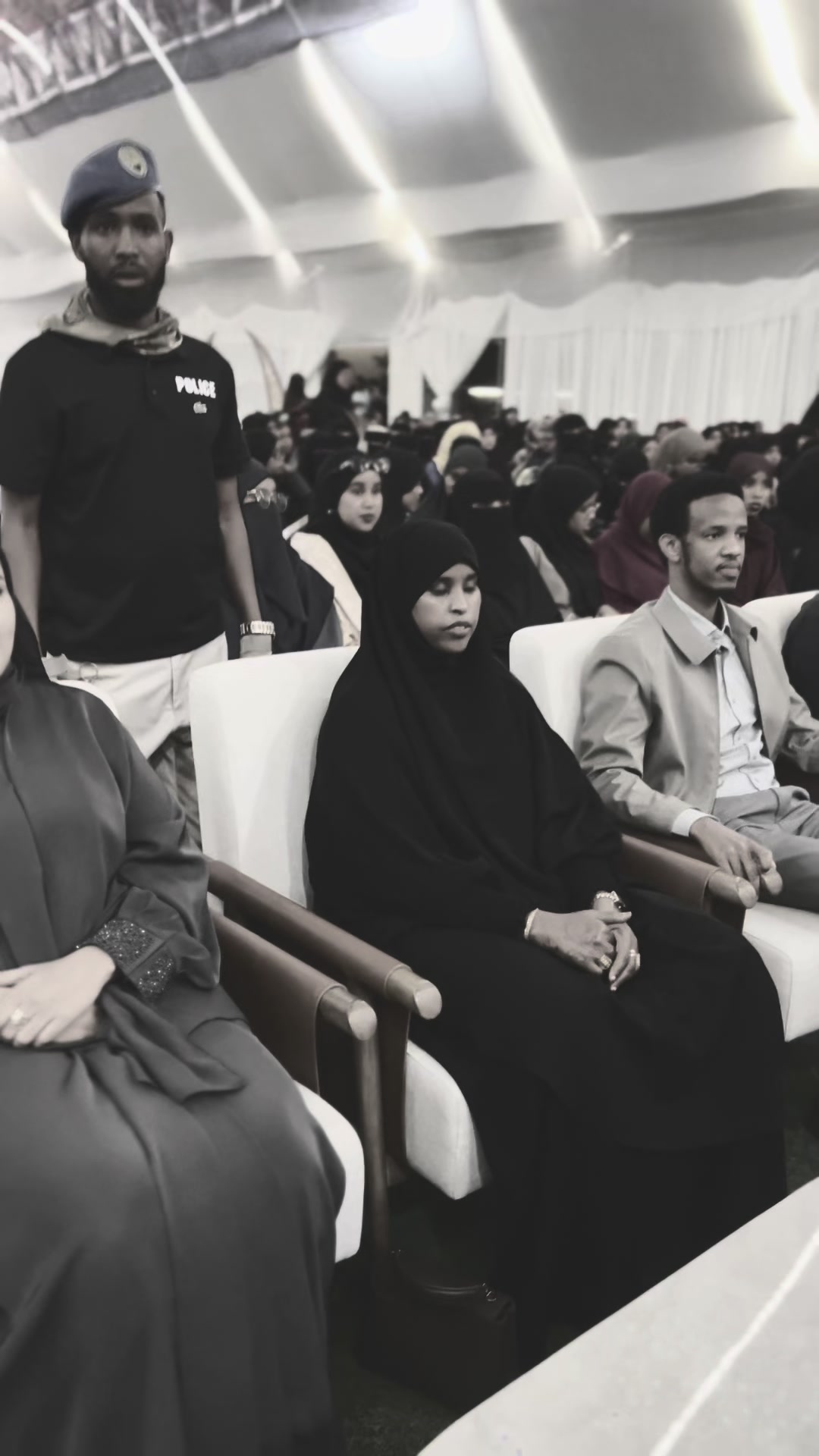 @ZAKiR🎥❤️