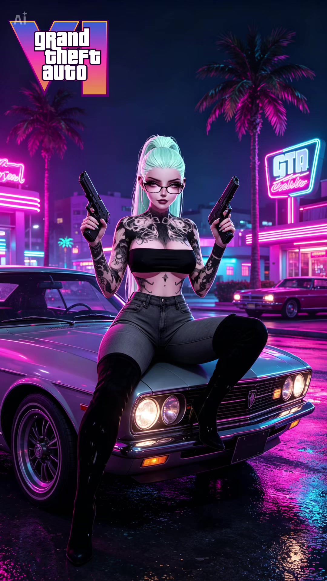 @EinTheWolf