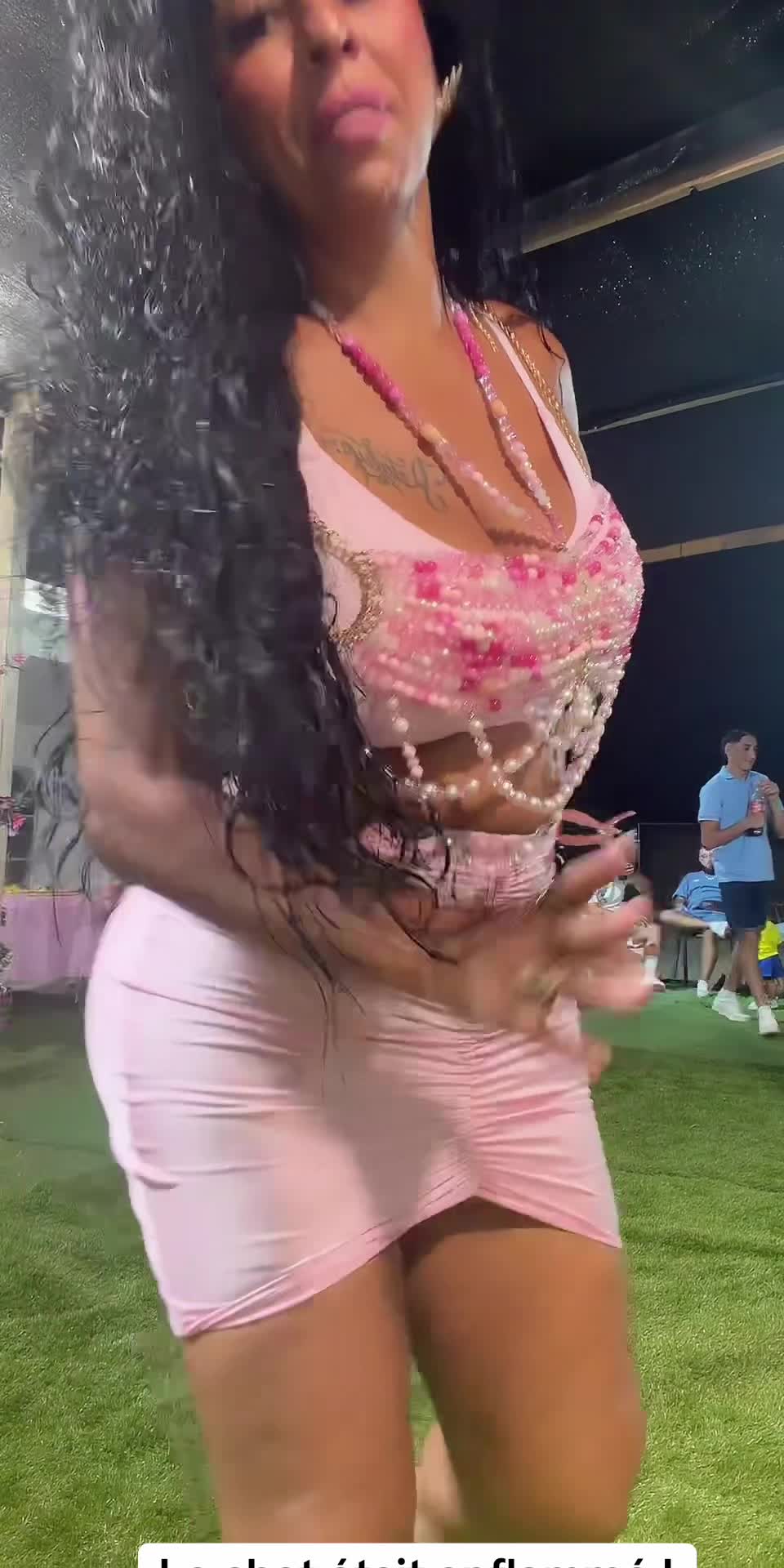 @remedioslabasca2