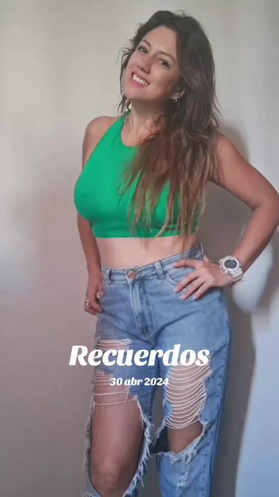 @EnaLuna