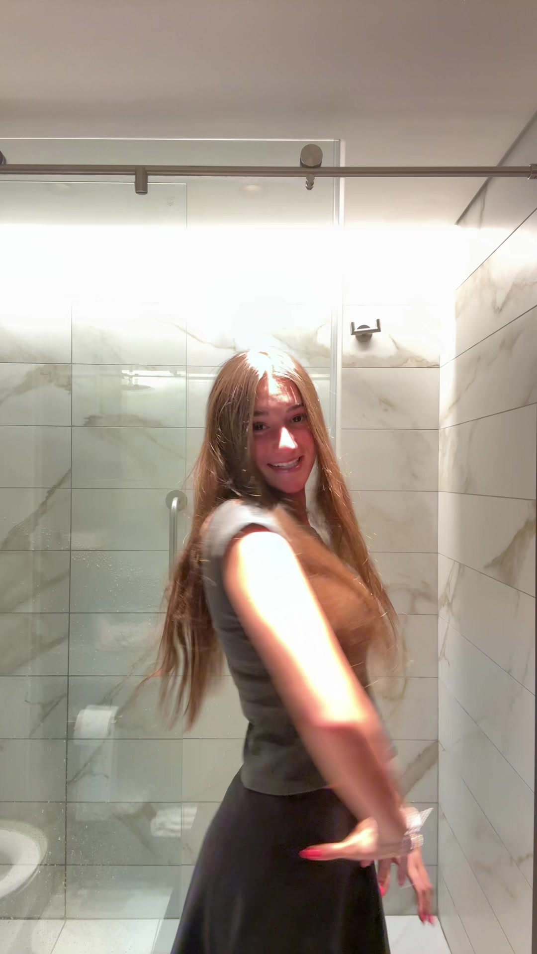 @keirakspam