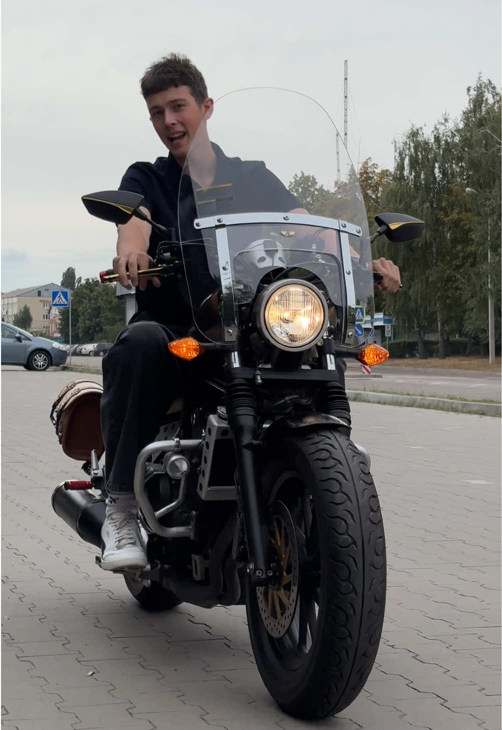 @Motovulkan