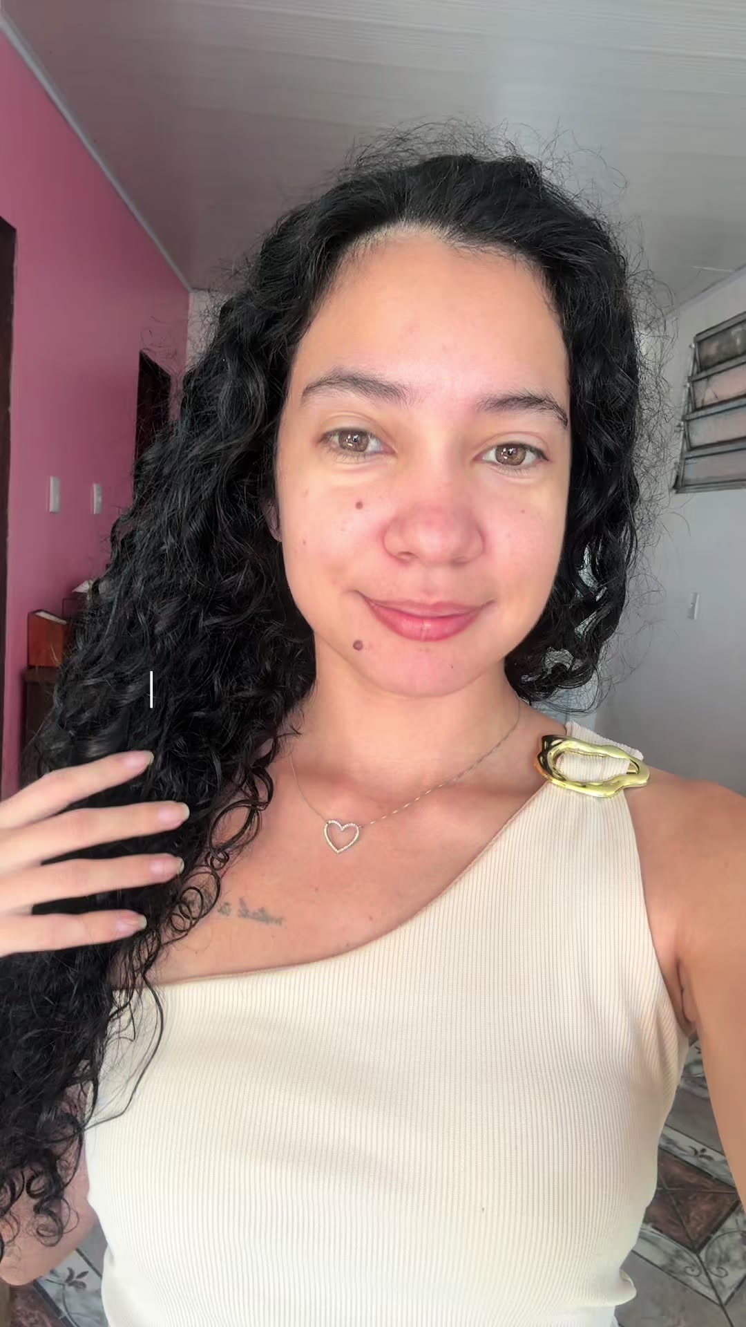 @Lua