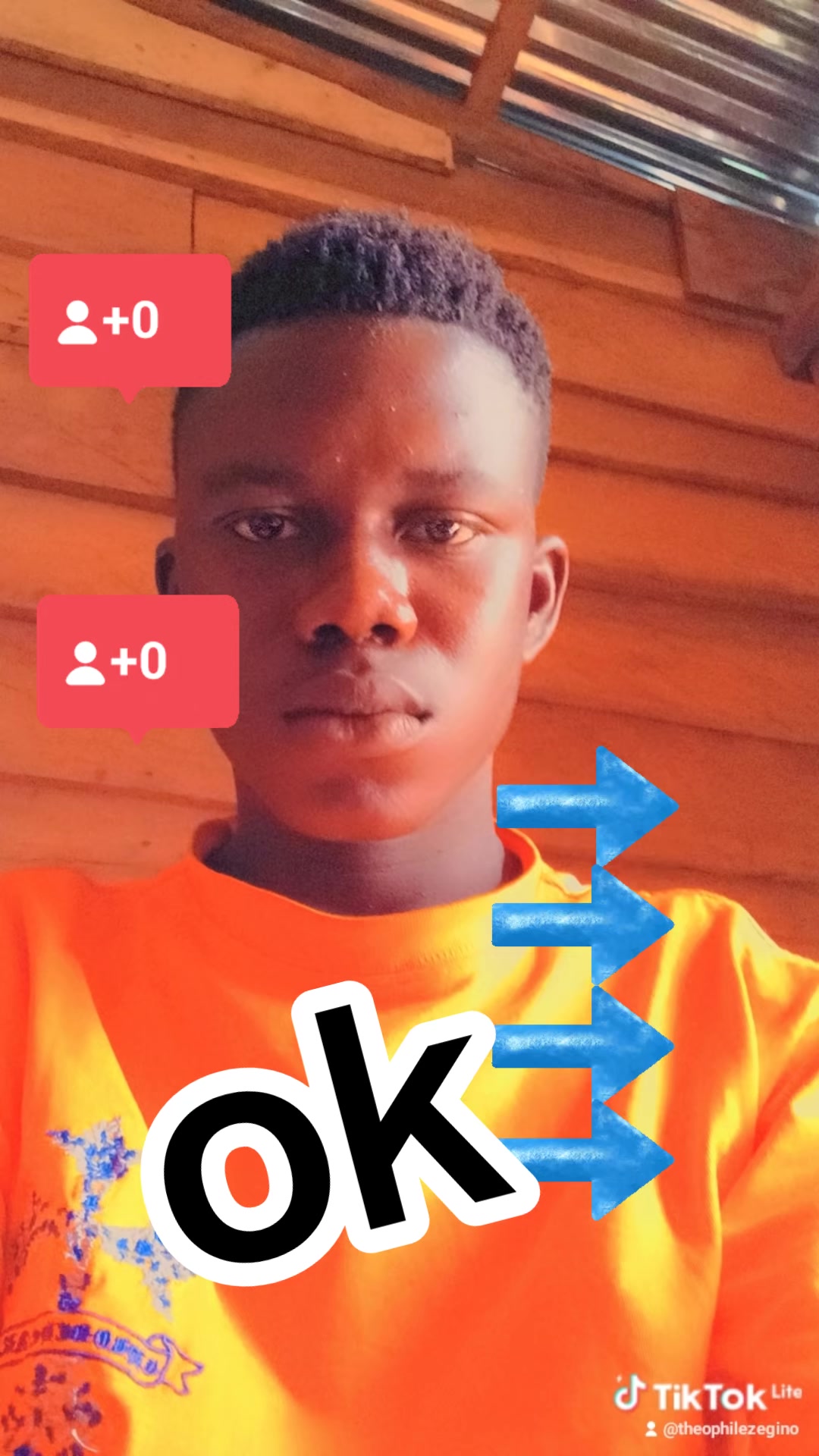 @Theophile zegino