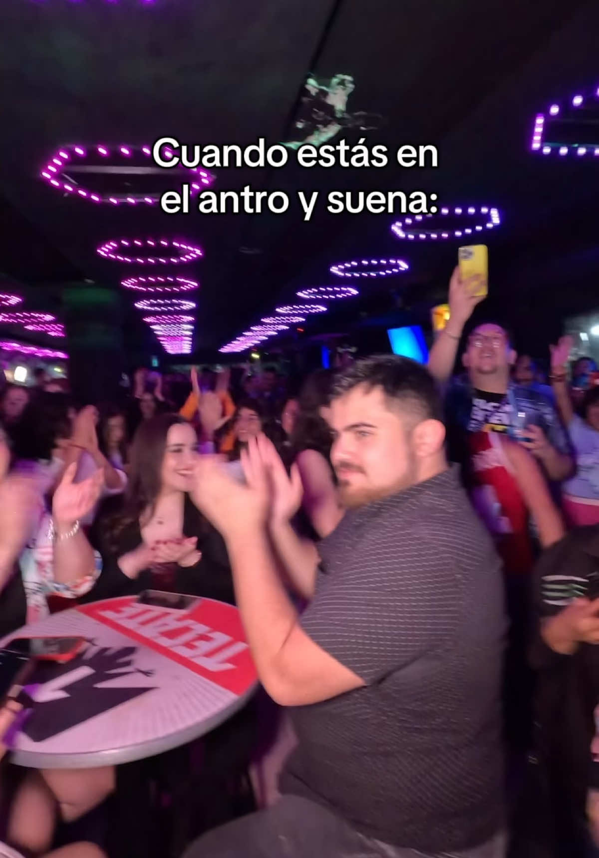 @disneyfest.MX