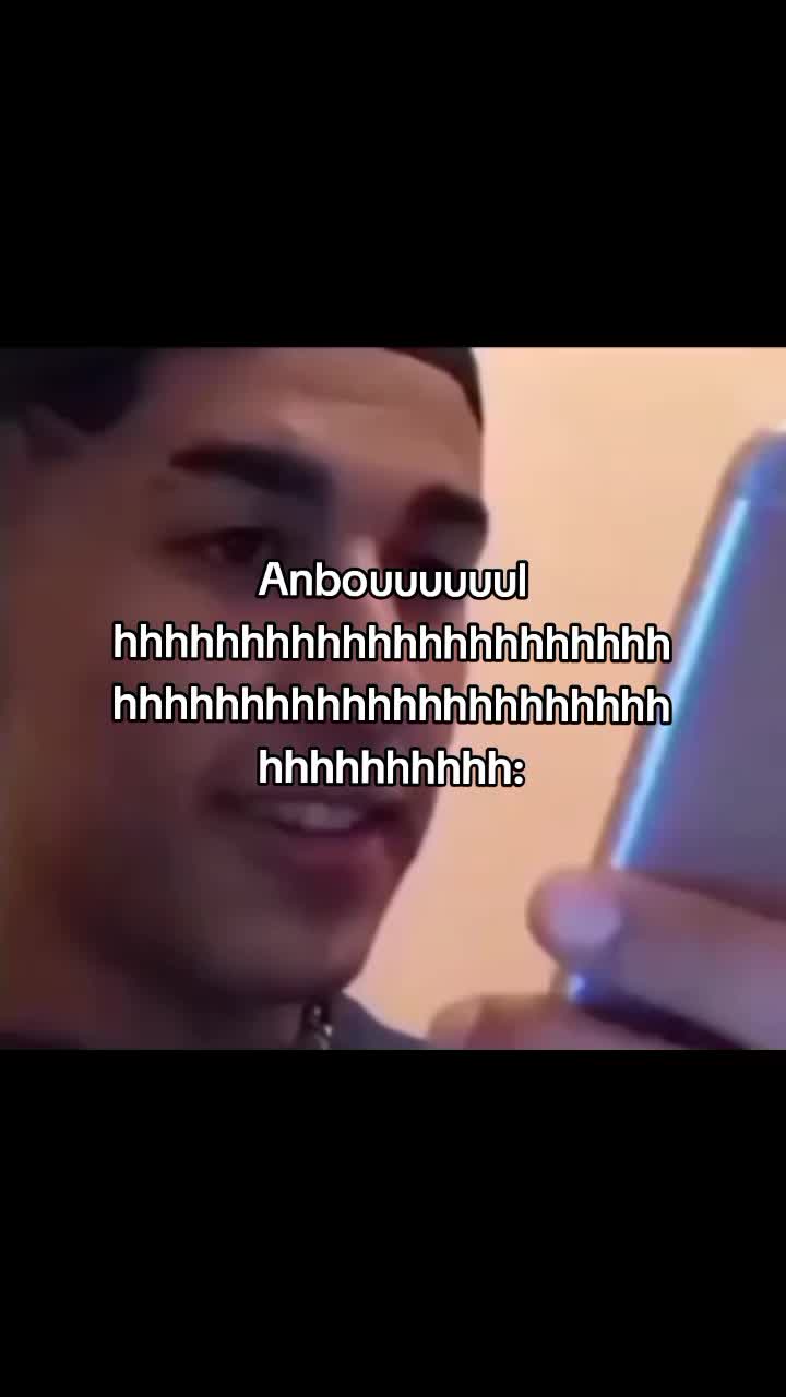 @Souhail