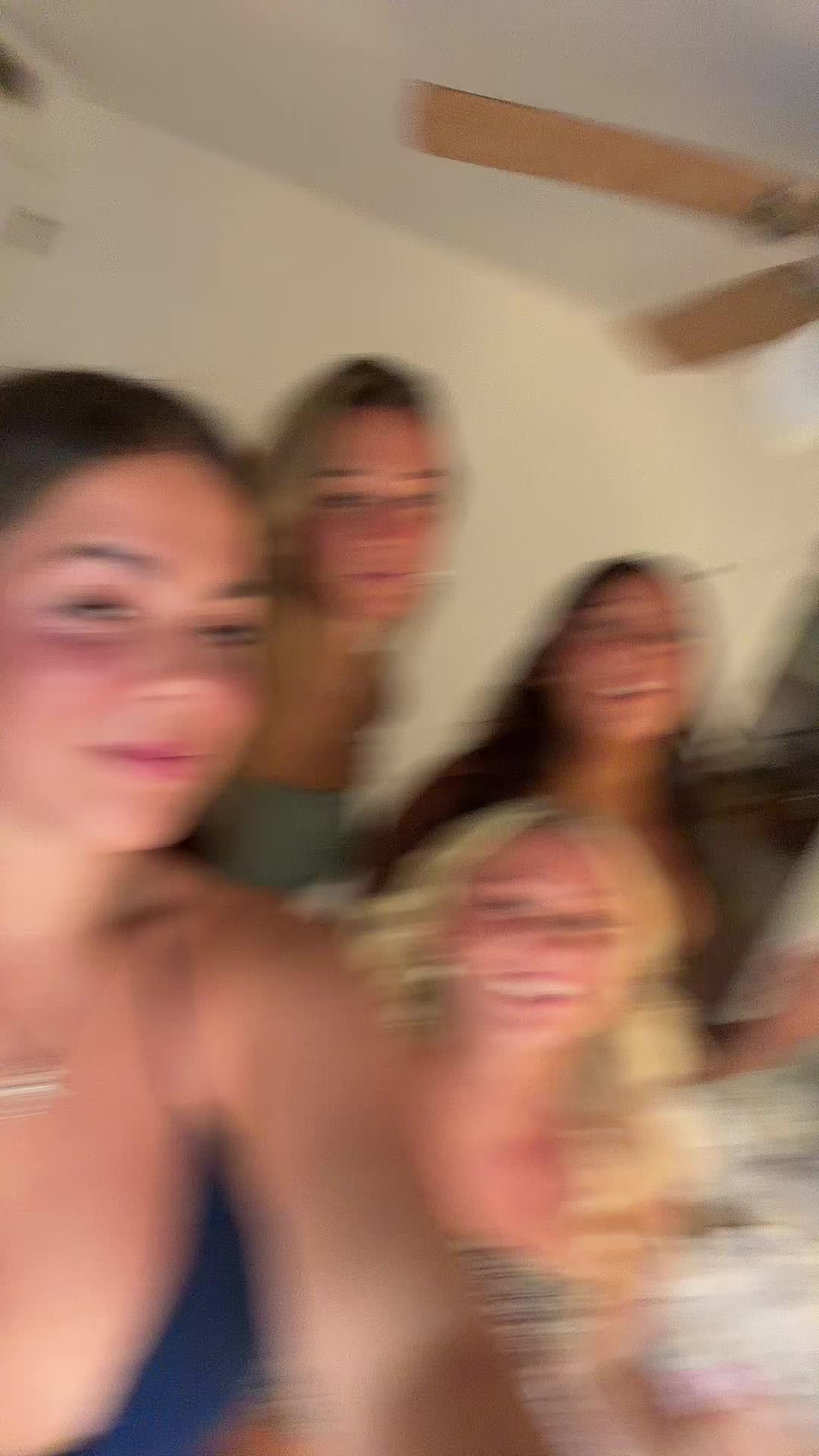 @carly