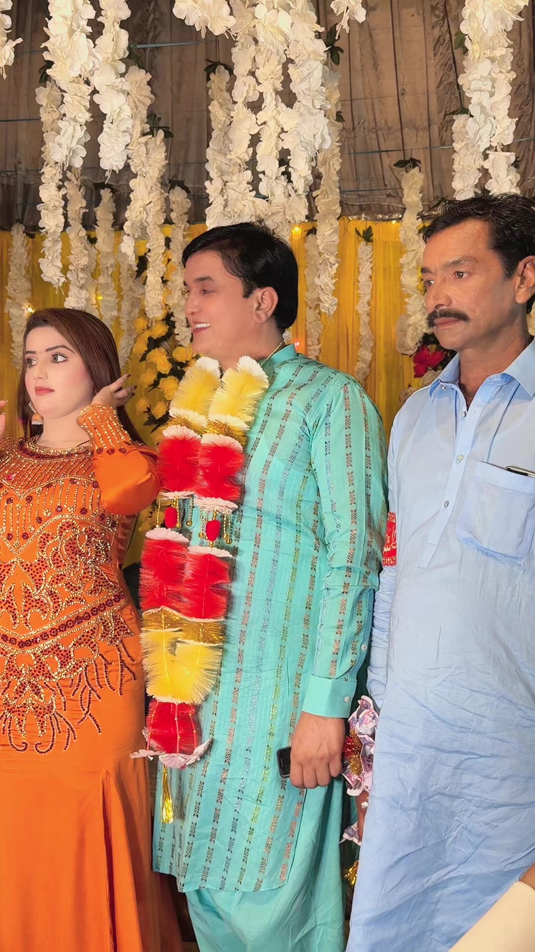 @Urwa khan