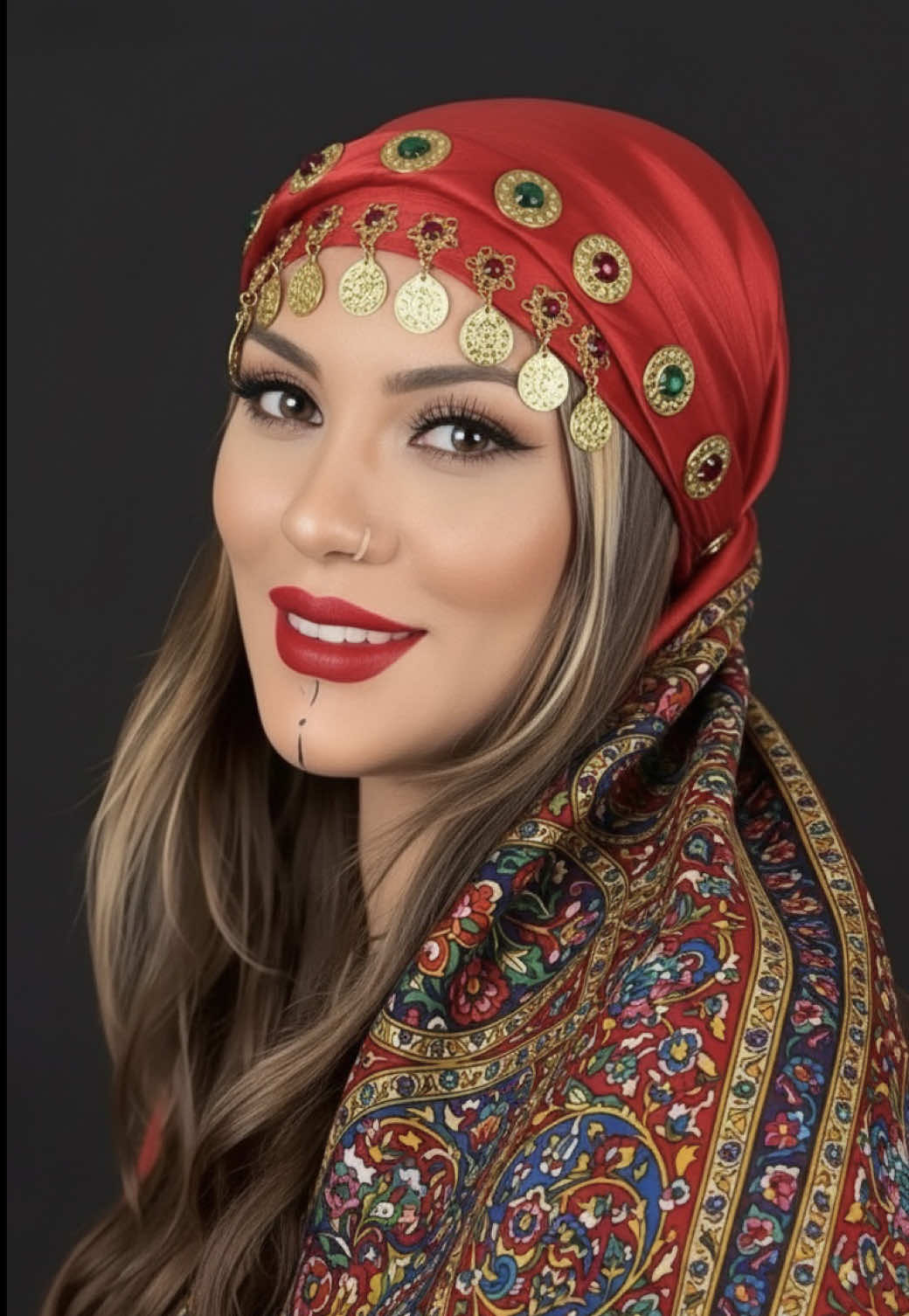 @ŞEYDA AYDIN