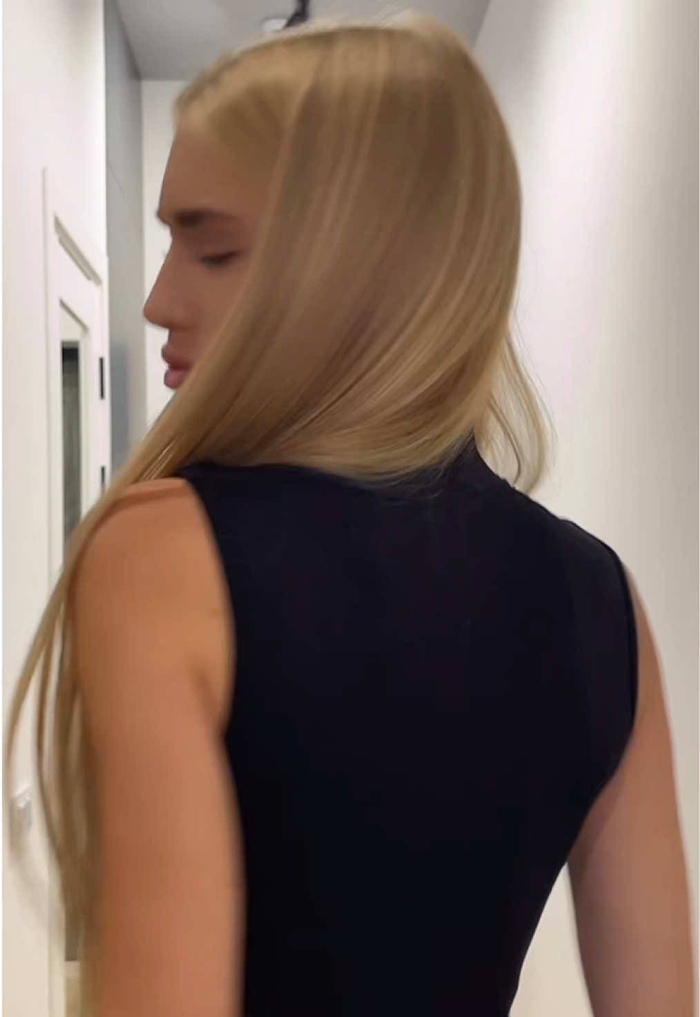 @Анастасия