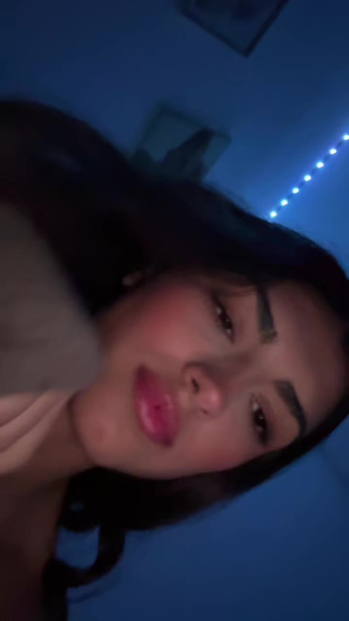 @Ana💗🌸