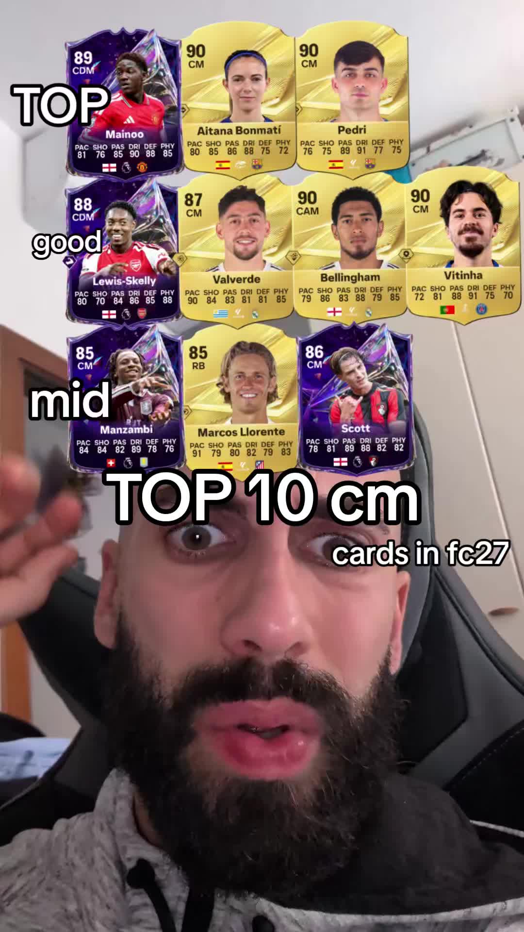 @sammorleo