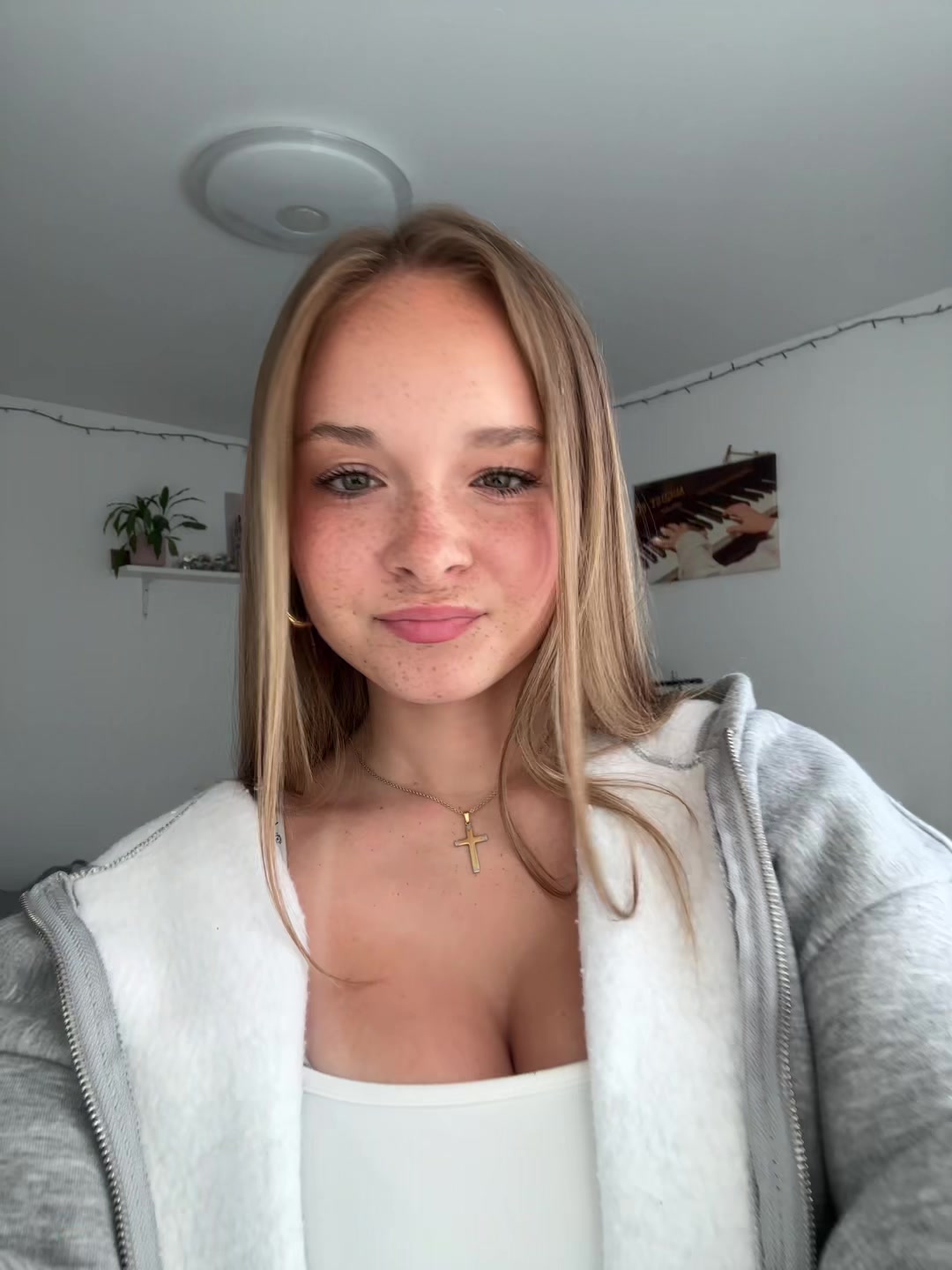 @vika