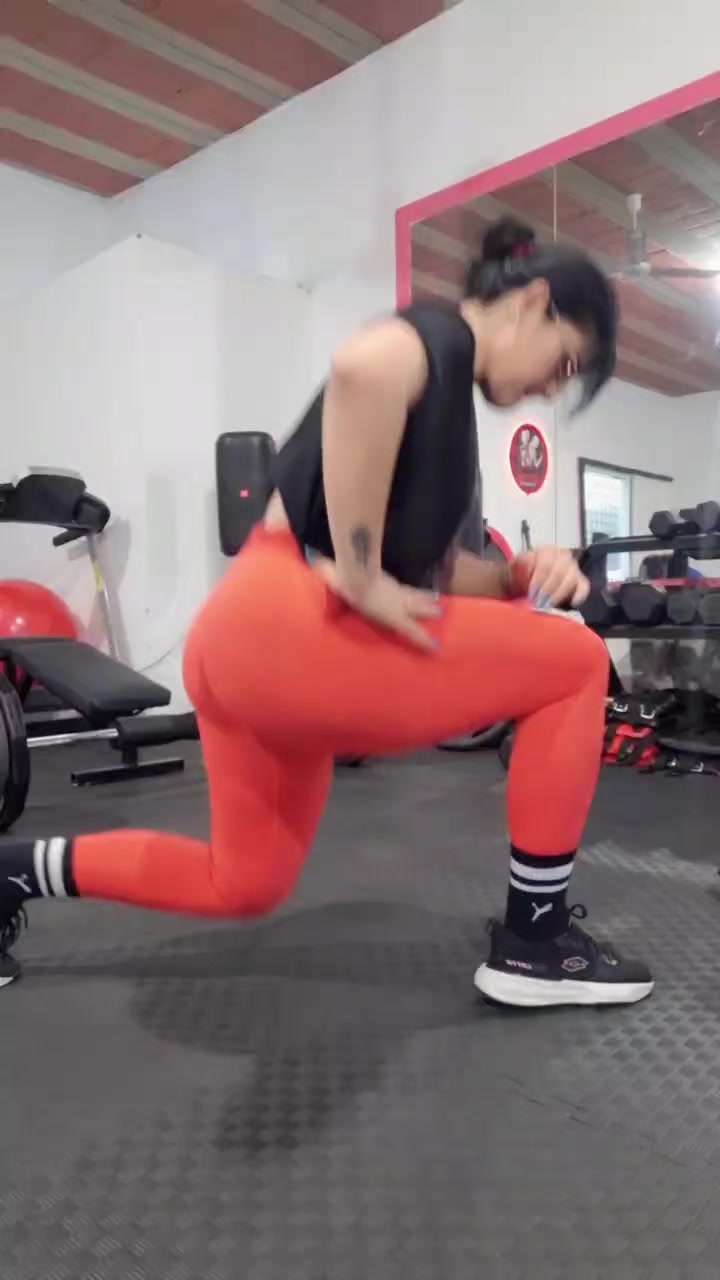 @Dahiana Gonz&aacute;lez🥰✨🌻