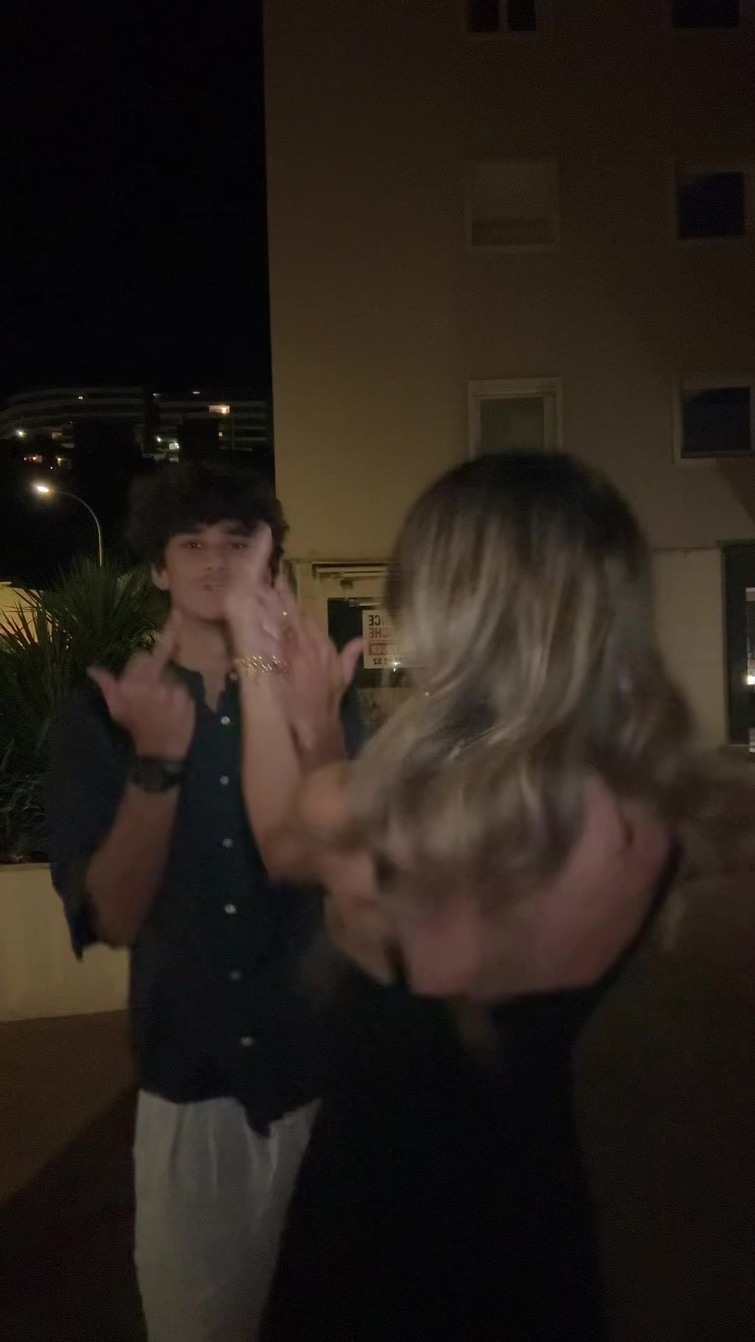 @𝐴𝑁𝑁𝐴