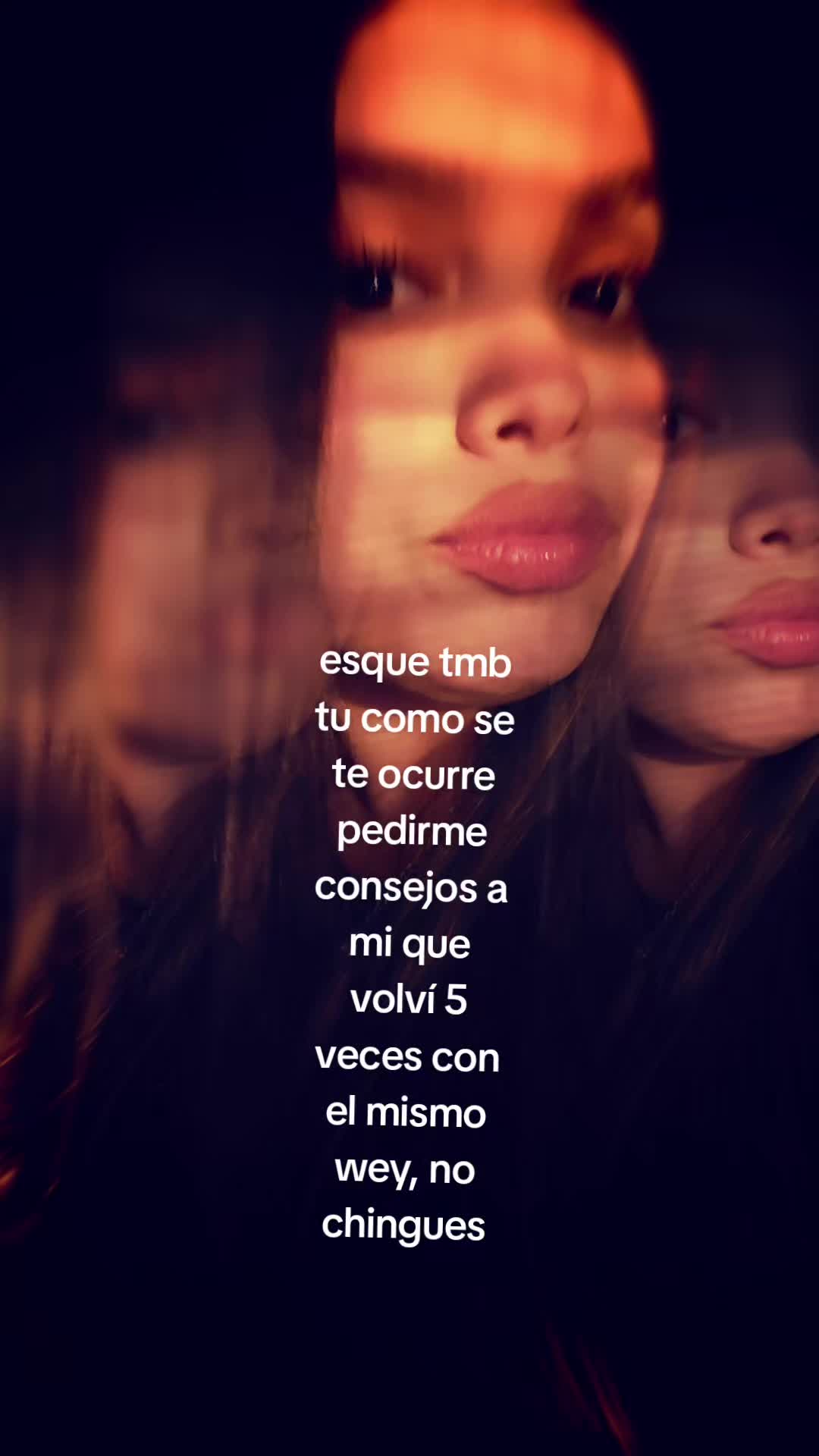@jistea💋💕✨️